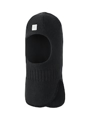 Reima Balaclava Starrie Hat - 6şəkildən 3 şəkil