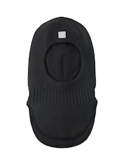 Reima Balaclava Starrie Hat - 6şəkildən 4 şəkil