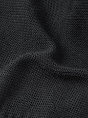 Reima Balaclava Starrie Hat - 6şəkildən 5 şəkil