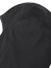 Reima Balaclava Starrie Hat - 6şəkildən 6 şəkil