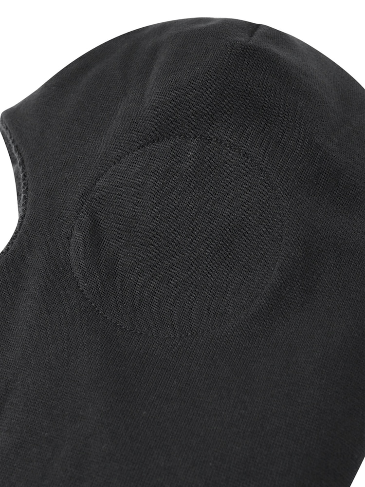 Reima Balaclava Starrie Hat - 6şəkildən 6 şəkil