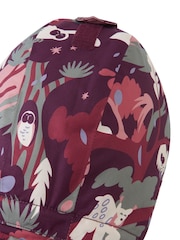 Reima Waterproof Winter Parkkila Jacket - Bild 6 von 6