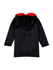 Character Green Boys George Pig Short 100% Cotton Pyjamas - Image 6 of 8