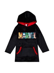 Character Green Boys George Pig Short 100% Cotton Pyjamas - Image 7 of 8