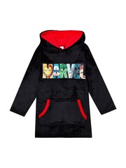 Character Green Boys George Pig Short 100% Cotton Pyjamas - Image 8 of 8