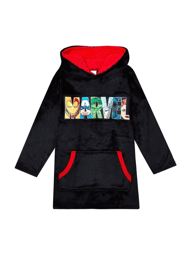 Character Green Boys George Pig Short 100% Cotton Pyjamas - Image 8 of 8