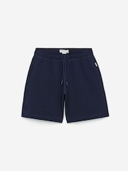 ARKET Jersey Shorts - Imagen 1 de 2