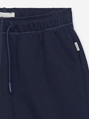 ARKET Jersey Shorts - Imagen 2 de 2