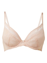 Gossard Encore Padded Plunge High Apex Bra - Image 8 of 9