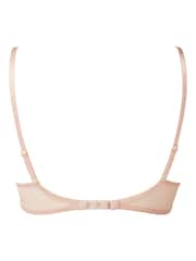 Gossard Encore Padded Plunge High Apex Bra - Image 9 of 9