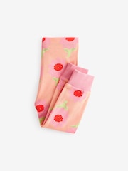Multi Bright Character Printed Long Sleeve Snuggle Pyjamas 3 Pack (9mths-10yrs) - Image 9 of 15