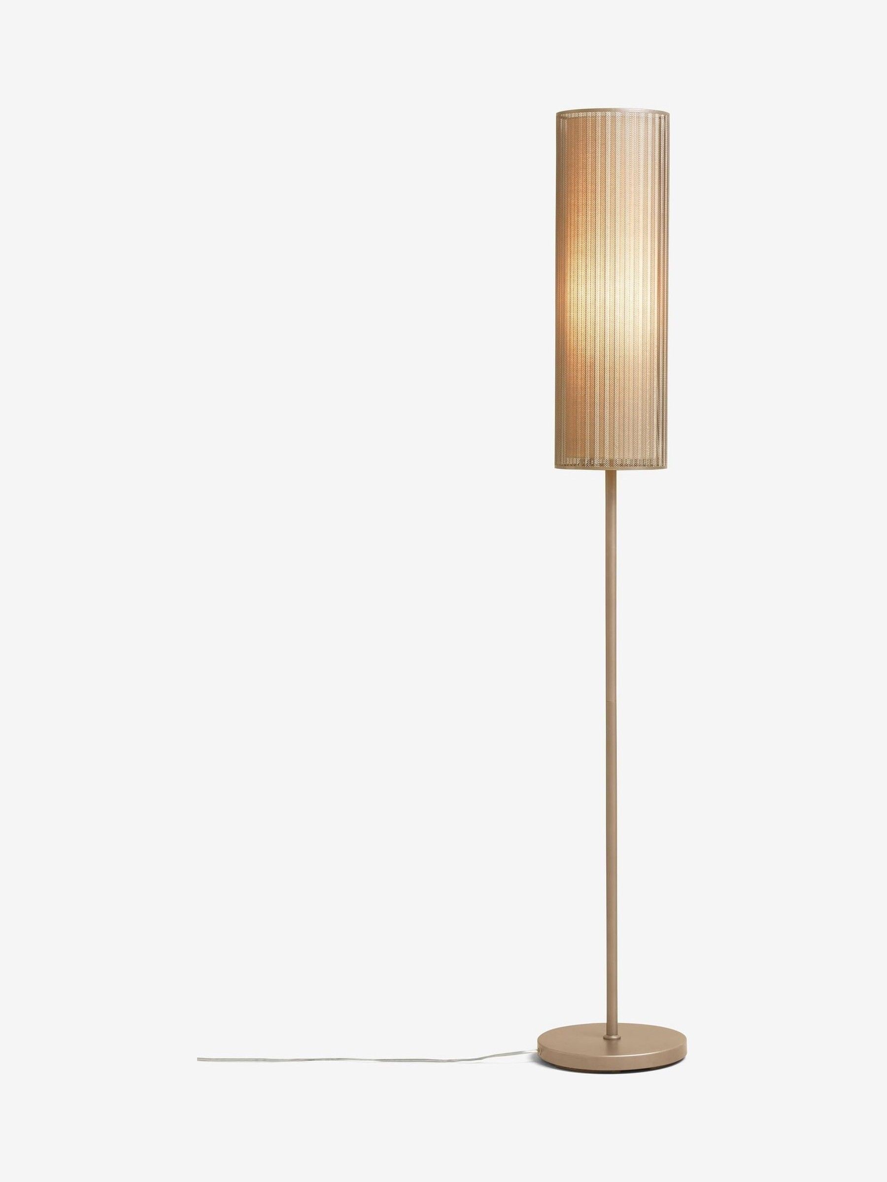 Jada lamp next discount
