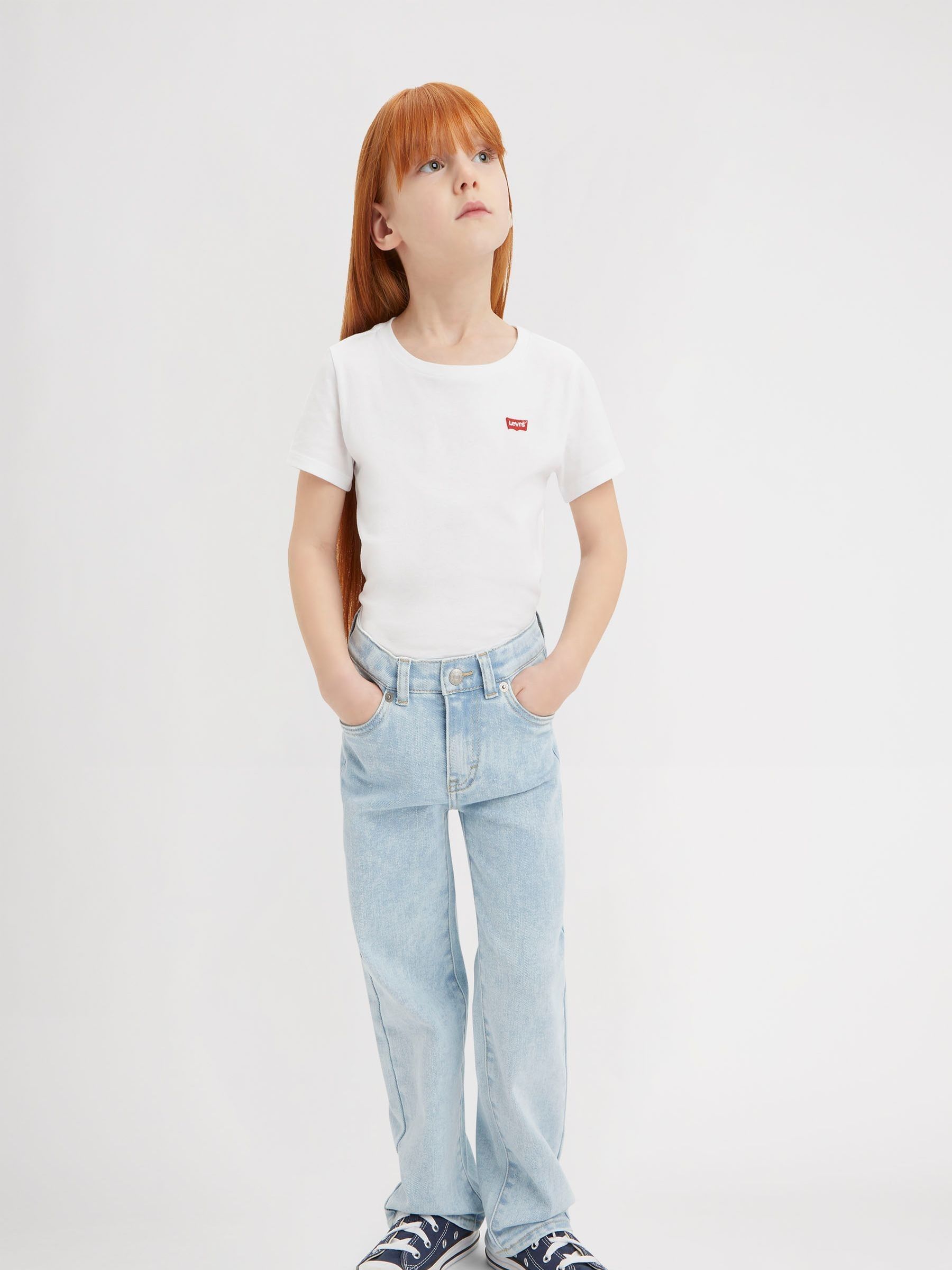 Levis netherlands on sale