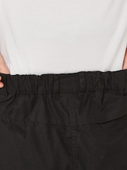 Craghoppers Kiwi II Hose, Schwarz - Bild 3 von 7