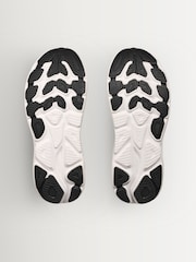 HOKA Grey Clifton Trainers - Image 6 of 6