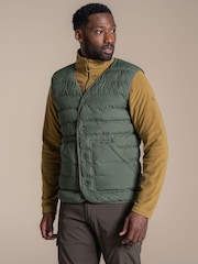 Craghoppers Dalesway Vest - Slika 1 od 5