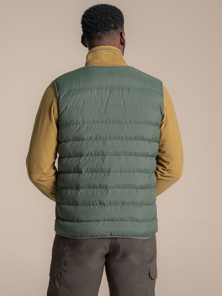 Craghoppers Dalesway Vest - Slika 2 od 5