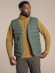 Craghoppers Dalesway Vest - Slika 3 od 5