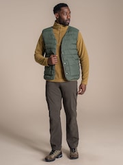 Craghoppers Dalesway Vest - Slika 4 od 5
