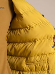 Craghoppers Dalesway Vest - Slika 5 od 5