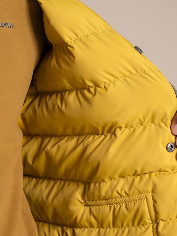 Craghoppers Dalesway Vest - Slika 5 od 5