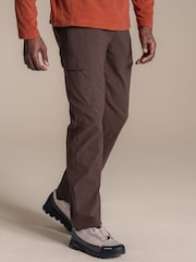 Craghoppers Kiwi Pro Cargo-byxor - Bild 2 av 6