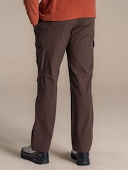 Craghoppers Kiwi Pro Cargo-byxor - Bild 3 av 6