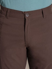 Craghoppers Kiwi Pro Cargo-byxor - Bild 5 av 6