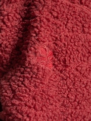 Craghoppers Red x National Trust Avens II Jacket - Image 5 of 6