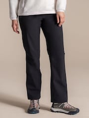 Craghoppers Aysgarth Pro Thermo Waterproof Trousers - Bild 1 von 6