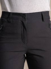 Craghoppers Aysgarth Pro Thermo Waterproof Trousers - Bild 5 von 6