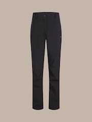 Craghoppers Aysgarth Pro Thermo Waterproof Trousers - Bild 6 von 6