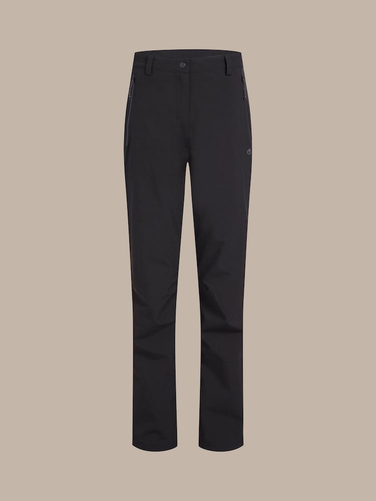 Craghoppers Aysgarth Pro Thermo Waterproof Trousers - Bild 6 von 6 Craghoppers Aysgarth Pro Thermo Waterproof Trousers - Bild 6 von 6