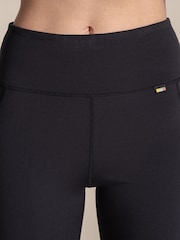 Craghoppers Black Alex II Leggings - Image 5 of 6