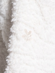 Craghoppers Cream x National Trust Avens II Jacket - Image 4 of 6