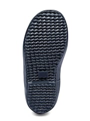 Hunter Navy First Classic Wellies - Image 3 of 4