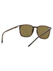Ray-Ban Square Sunglasses - Image 10 of 14
