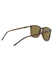 Ray-Ban Square Sunglasses - Image 13 of 14