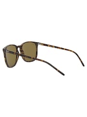 Ray-Ban Square Sunglasses - Image 7 of 14