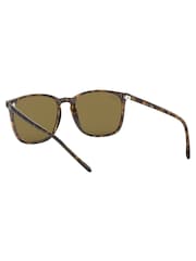Ray-Ban Square Sunglasses - Image 8 of 14