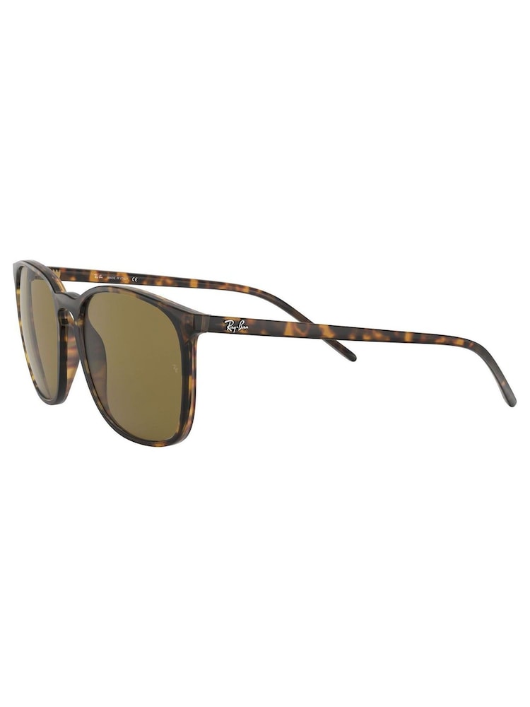 Ray-Ban Square Sunglasses - Image 9 of 14