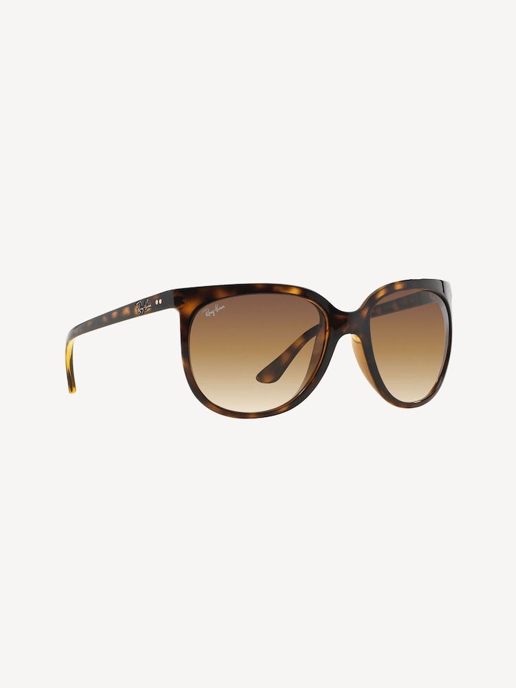 Ray-Ban Cats 1000 Sunglasses - Image 1 of 14 Ray-Ban Cats 1000 Sunglasses - Image 1 of 14