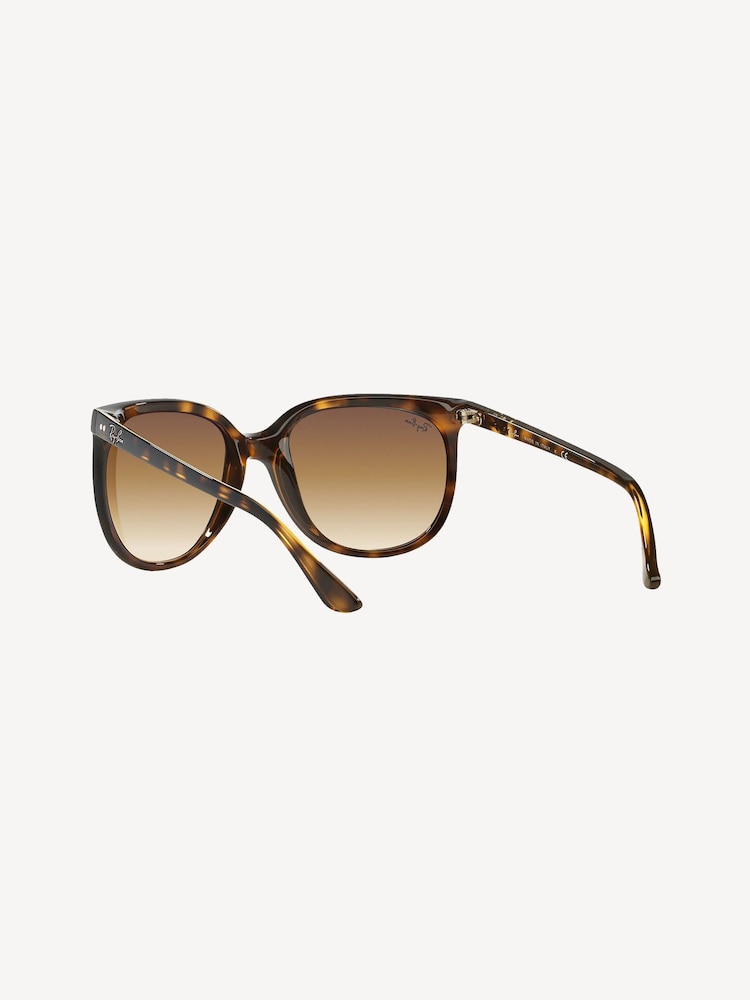 Ray-Ban Cats 1000 Sunglasses - Image 10 of 14