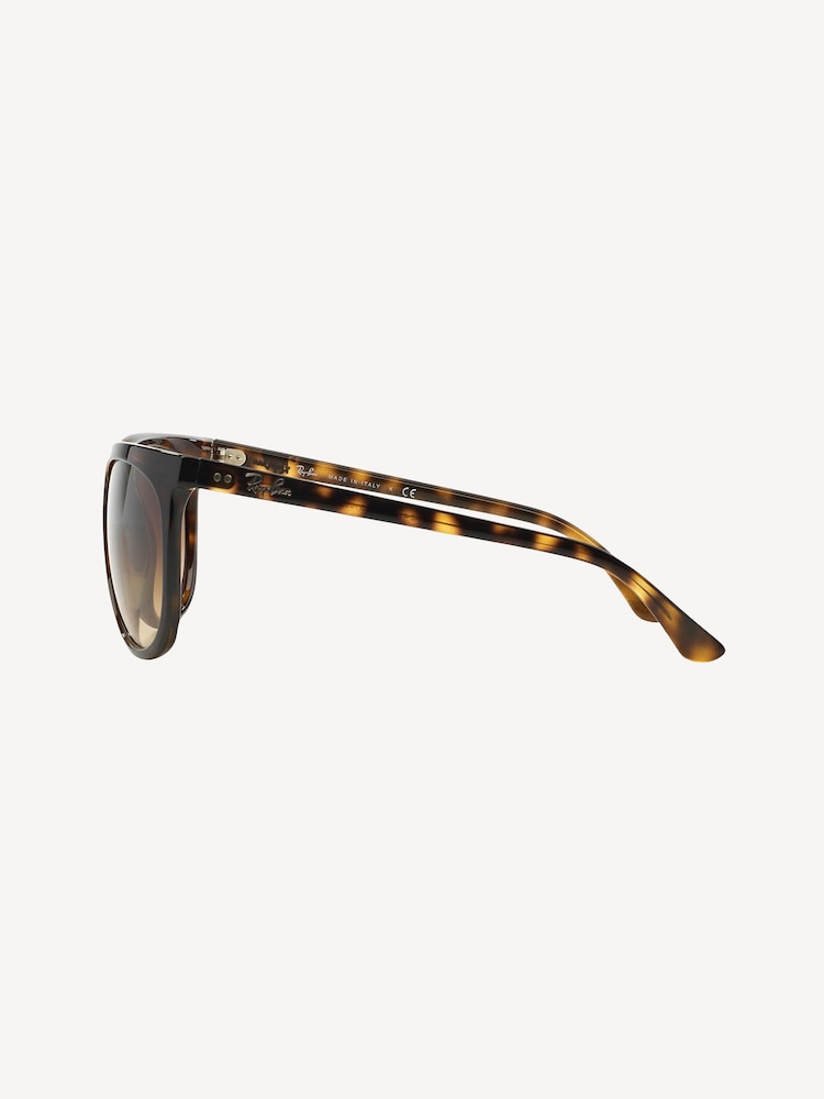 Ray-Ban Cats 1000 Sunglasses - Image 12 of 14