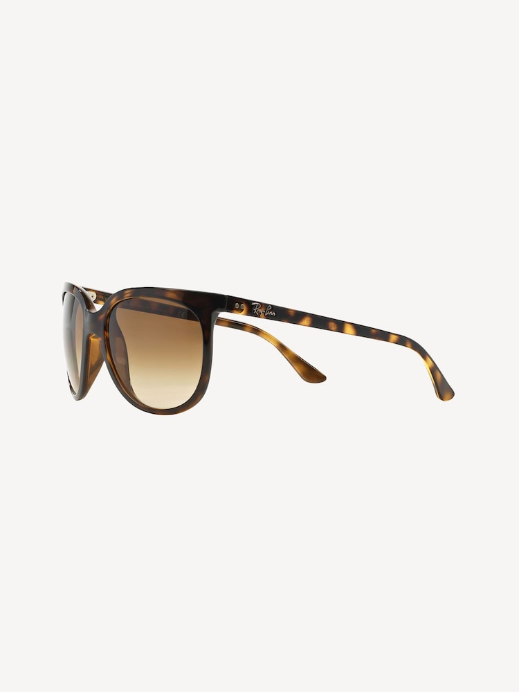 Ray-Ban Cats 1000 Sunglasses - Image 13 of 14