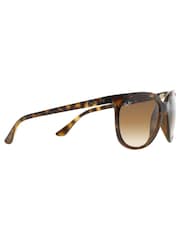 Ray-Ban Cats 1000 Sunglasses - Image 2 of 14