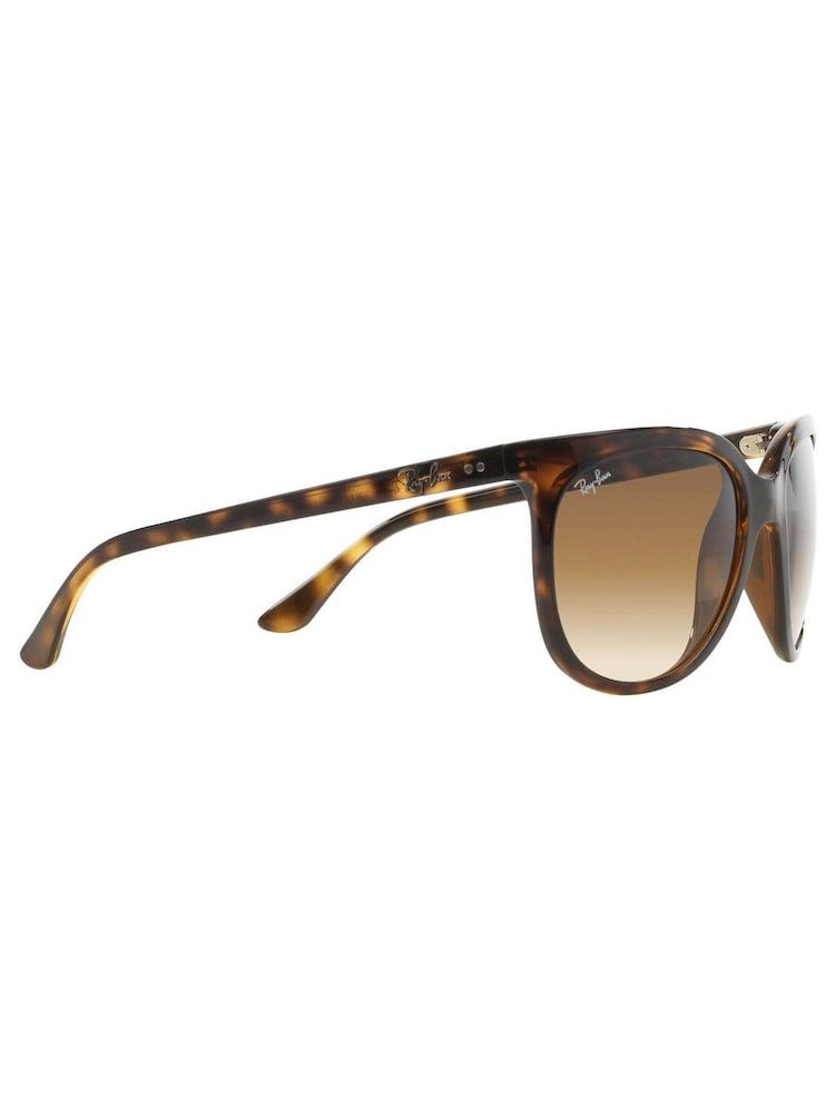 Ray-Ban Cats 1000 Sunglasses - Image 2 of 14
