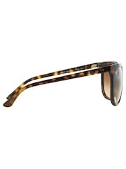 Ray-Ban Cats 1000 Sunglasses - Image 3 of 14