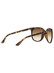 Ray-Ban Cats 1000 Sunglasses - Image 4 of 14