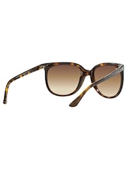 Ray-Ban Cats 1000 Sunglasses - Image 5 of 14